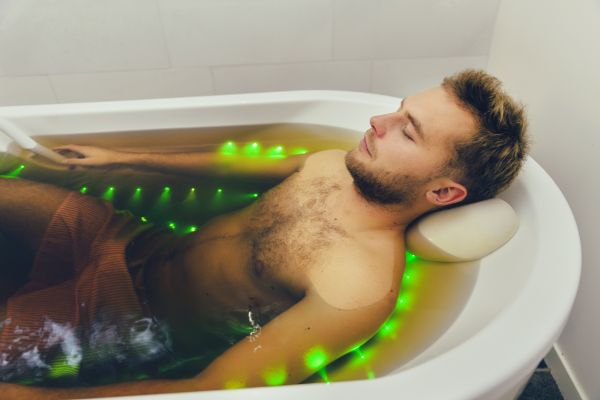 Hotel Palanga Spa Design